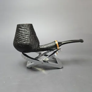 Estate-Bariar-Pipe-112