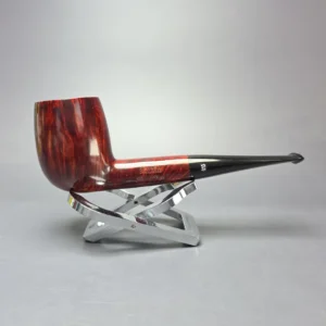 Estate-Bariar-Pipe-112