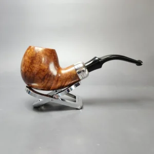 Estate-Bariar-Pipe-114