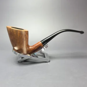Estate-Bariar-Pipe-115