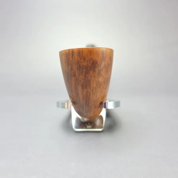 Sven Knudsen for Handicraft of Copenhagen Smooth Dublin, Estate Briar Pipe, Danish Estates - Image 3