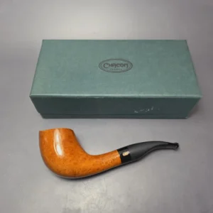 Estate-Bariar-Pipe-12
