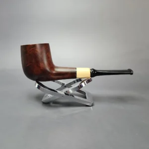 Estate-Bariar-Pipe-122