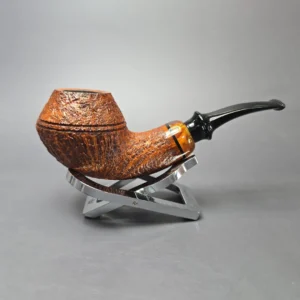 Estate-Bariar-Pipe-130