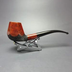 Estate-Bariar-Pipe-137