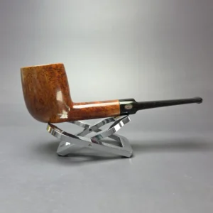 Estate-Bariar-Pipe-14