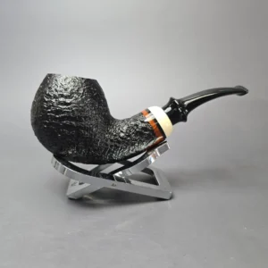 Estate-Bariar-Pipe-142