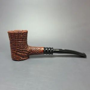 Estate-Bariar-Pipe-146