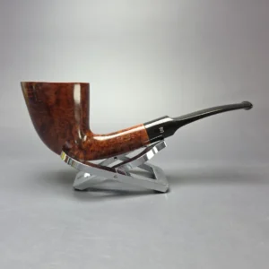 Estate-Bariar-Pipe-148