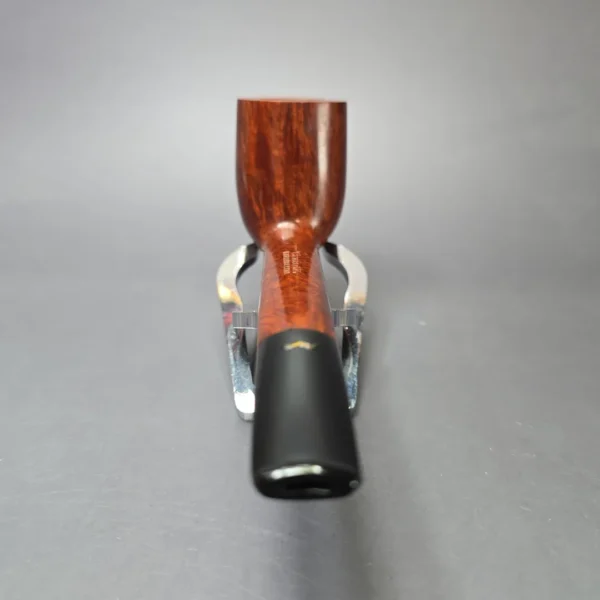 Caminetto Ascorti Radice Era Excellence Extra Smooth Canadian Estate Briar Pipe, Unsmoked - Image 6