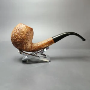 Estate-Bariar-Pipe-151