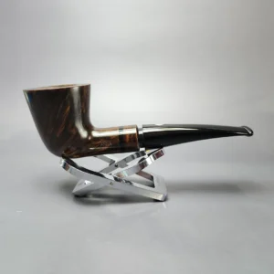 Estate-Bariar-Pipe-152