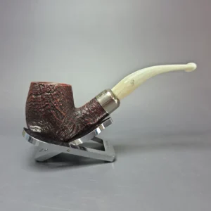 Estate-Bariar-Pipe-157