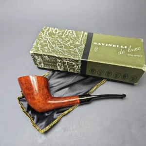 Estate-Bariar-Pipe-161