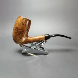 Estate-Bariar-Pipe-162