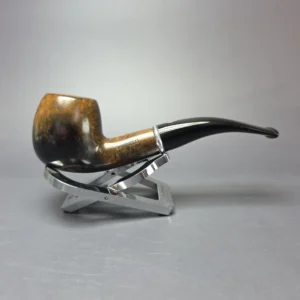 Estate-Bariar-Pipe-168