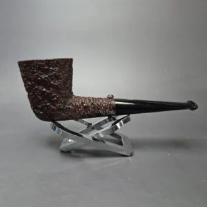 Estate-Bariar-Pipe-17