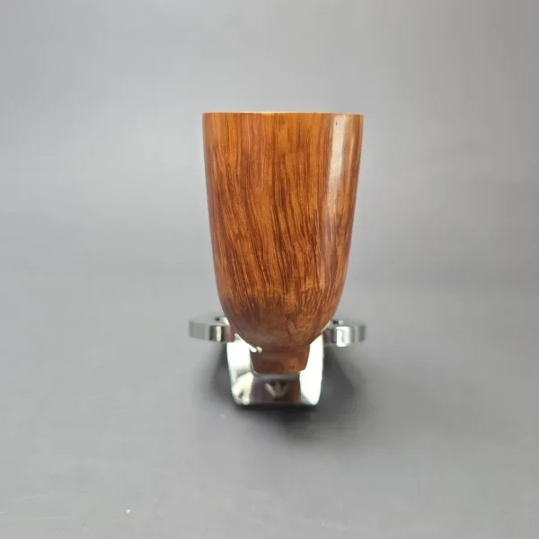 Charatan's Make First Lane Era (c. 1961-5) Selected Extra Large Cavalier Estate Briar Pipe, English Estates - Image 3