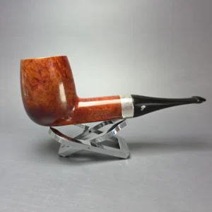 Estate-Bariar-Pipe-178