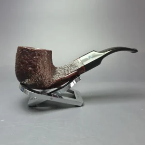 Estate-Bariar-Pipe-184