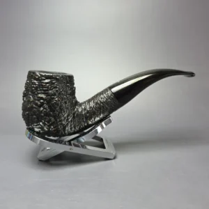Estate-Bariar-Pipe-204