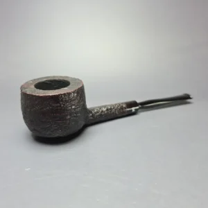 Estate-Bariar-Pipe-215