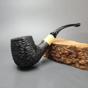 Estate-Bariar-Pipe-218