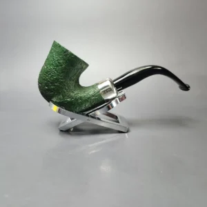 Estate-Bariar-Pipe-221