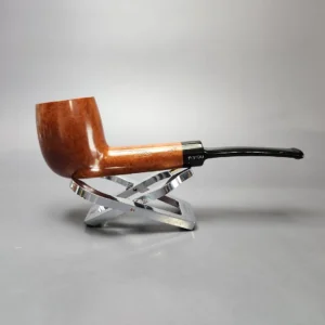 Estate-Bariar-Pipe-222