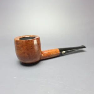 Estate-Bariar-Pipe-226