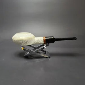 Estate-Bariar-Pipe-23