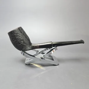 Estate-Bariar-Pipe-231