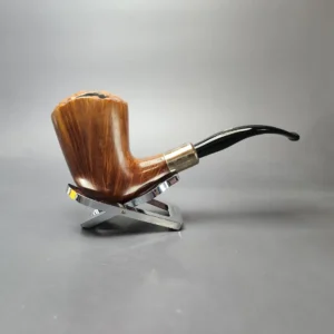 Estate-Bariar-Pipe-233