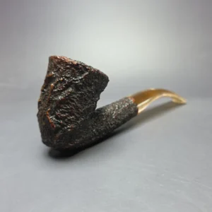 Estate-Bariar-Pipe-240