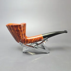 Estate-Bariar-Pipe-243