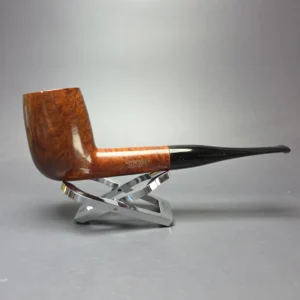 Estate-Bariar-Pipe-25