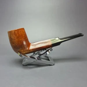 Estate-Bariar-Pipe-251