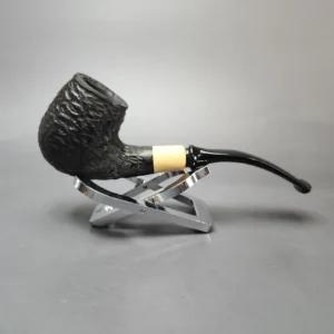 Estate-Bariar-Pipe-255