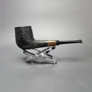 Estate-Bariar-Pipe-26
