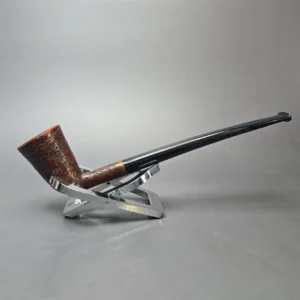 Estate-Bariar-Pipe-267