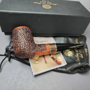 Estate-Bariar-Pipe-27