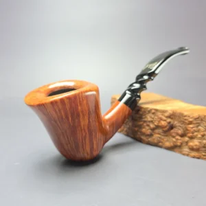 Estate-Bariar-Pipe-27