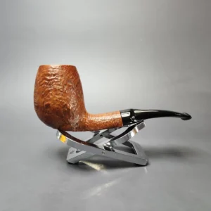 Estate-Bariar-Pipe-270