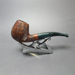 Estate-Bariar-Pipe-279