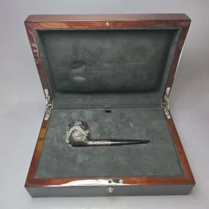 Estate-Bariar-Pipe-35