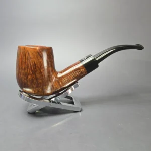 Estate-Bariar-Pipe-37