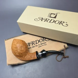 Estate-Bariar-Pipe-38