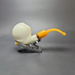 Estate-Bariar-Pipe-45