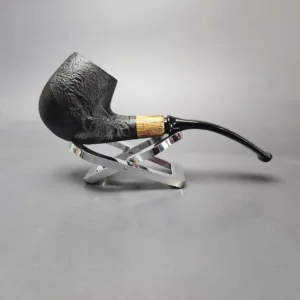 Estate-Bariar-Pipe-49