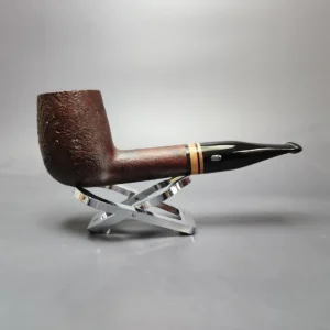 Estate-Bariar-Pipe-51